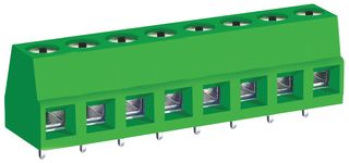 MULTICOMP PRO MCTB-31C12