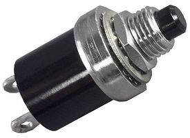 TE CONNECTIVITY - ALCOSWITCH 1825516-3