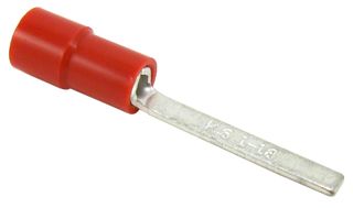ABB - THOMAS & BETTS TV18-18BL-L