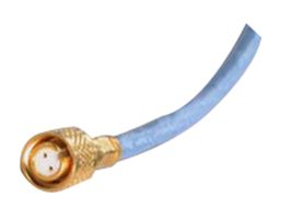 AMPHENOL AEROSPACE 21-033388-021 CIRCULAR CONTACT, DIF TWNAX, SOCKET, 8, CRIMP