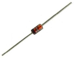 MULTICOMP PRO 1N5243B