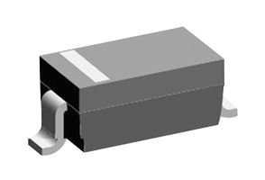 ONSEMI MMDL101T1G. 二极管, 肖特基, 单, 7V, SOD-323