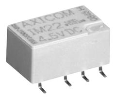 TE CONNECTIVITY - AXICOM 1462039-2