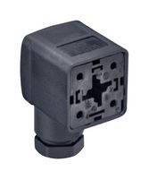 HIRSCHMANN GDM31AL-A0U-1KK