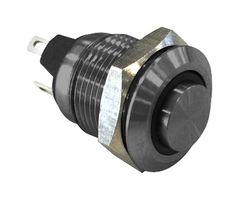 E-SWITCH PV0H24011-311.