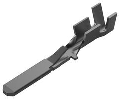 TE CONNECTIVITY - AMP 160743-4