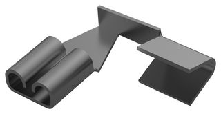 TE CONNECTIVITY - AMP 61549-1
