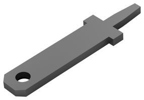 TE CONNECTIVITY - AMP 63756-1