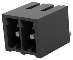TE CONNECTIVITY - BUCHANAN 2213932-2