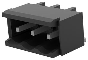 TE CONNECTIVITY - BUCHANAN 2305908-3