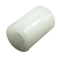 DURATOOL DT000330.