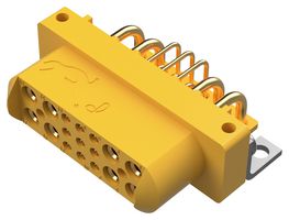 POSITRONIC GFSH89F47B/AA