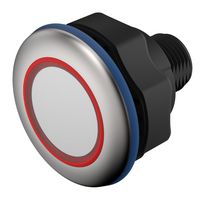 EAO 84-ACKS-C20-04C7