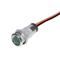 WAMCO WL-19W403530152