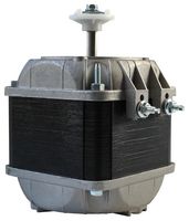 ORION FANS OAM82AN-11-1WB