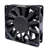 ORION FANS OD1238-24HBVXE.