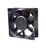 ORION FANS OD1238-48HBXE