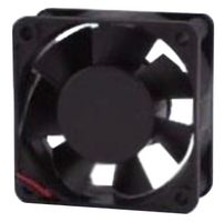 ORION FANS OD6025-48HBXE.