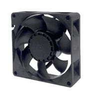 ORION FANS OD8025-48HBXE