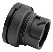 AMPHENOL SINE/TUCHEL C091 31G114 200 5 U 圆形 连接器, 母, 14路, 焊接/t/t/t/t/t/t/t/t/t/t/t/t/t/t/t/t/t