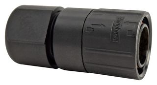 AMPHENOL SINE/TUCHEL C091 31H014 202 5 U 圆形 连接器, 连接器, 公, 14路, 焊接/t/t/t/t/t/t/t/t/t/t/t/t/t/t/t/t/t