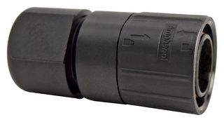 AMPHENOL SINE/TUCHEL C091 31H107 202 5 U 圆形 连接器, 连接器, 公, 7路, 焊接/t/t/t/t/t/t/t/t/t/t/t/t/t/t/t/t/t