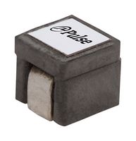 PULSE ELECTRONICS PG2289.101HLT 功率电感, SMD, 100NH, 16ADUCTA