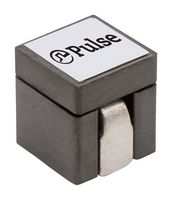 PULSE ELECTRONICS PG2292.500HLT