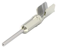 TE CONNECTIVITY 2298508-1.