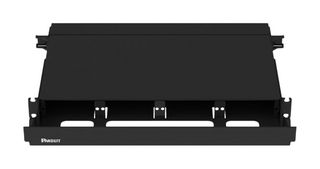 PANDUIT FRE1UBL