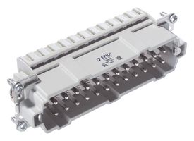 LAPP 10400300