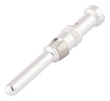 LAPP 1121340C HEAVY DUTY CONTACT, SOCKET, CRIMP, 12AWG