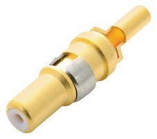 ITT CANNON DM53740-5099