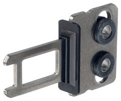 IDEC HS9Z-A51A. 扁平致动器, 用于HS5D系列开关