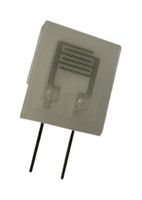 AMPHENOL ADVANCED SENSORS HS30P