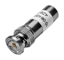 MILESTEK 10-06403-025