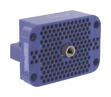 AMP - TE CONNECTIVITY 202800-1 RECEPTASSY,160POSN,MSERIES 47X3264