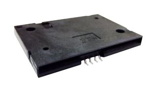 AMPHENOL COMMUNICATIONS SOLUTIONS 7432E0225S01LF 智能卡连接器, 8路, TH
