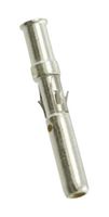 AMP - TE CONNECTIVITY 796966-1 触芯, 插座, 18-16AWG, 压接