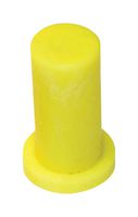 AMPHENOL AEROSPACE MS27488-12-3 连接器