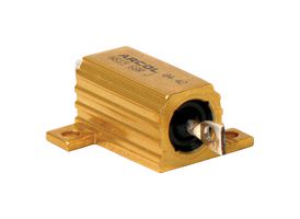 ARCOL HS15 1K F RESISTOR, WIREWOUND, 1KOHM, 1%, AXIAL