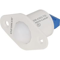 SECO-LARM SM-4303-TQ/W
