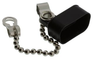 NORCOMP 160-000-209R002