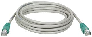EATON TRIPP LITE N010-010-GY