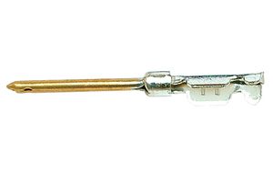 AMP - TE CONNECTIVITY 1658670-5 压接插芯, 公