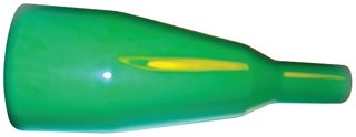 MUELLER ELECTRIC BU-23-5