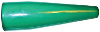 MUELLER ELECTRIC BU-49-5