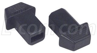 L-COM CAPUSB-B.