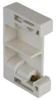 SQUARE D BY SCHNEIDER ELECTRIC 9080MHA10