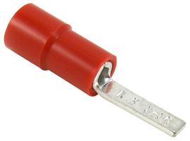 ABB - THOMAS & BETTS TV10-10BL-XV